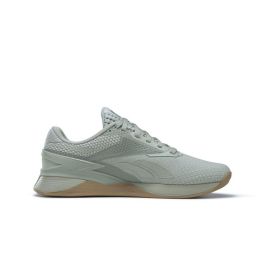 Chaussures de sport pour femme Reebok HP6056