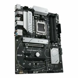Carte Mère MSI PRIME B650-PLUS CSM AMD B650 AMD AM5