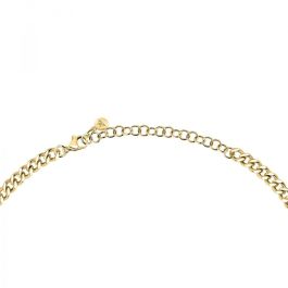 Collier Femme Morellato