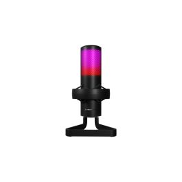 Microphone Newskill NS-AC-APHOLOS-PRO