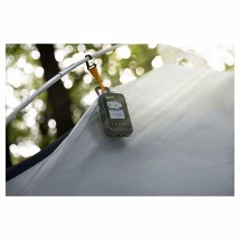 Montre Homme GARMIN 010-02782-00