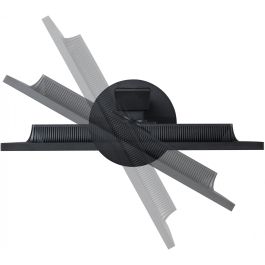 EA272UB 27IN IPS 3840X2160 16:9