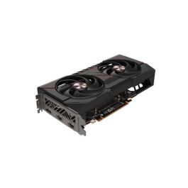 RX 9060 XT 16GB Sapphire Pulse Raedeon OC GDDR6