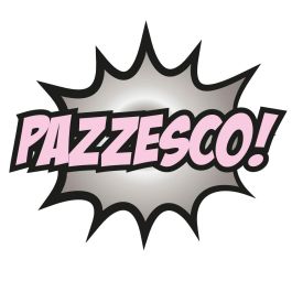 Maybelline Fond de Teint 4-In-1 Anti-Aging Matte Finish 30 mL Teinte 05 Deep