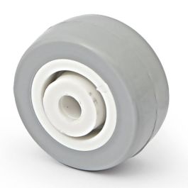 Q&Q Anneau en caoutchouc ø30 Gris T5 Precio: 3.7899996. SKU: B1END699BV