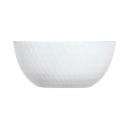 Bol Opal Pampille Blanco Luminarc 13 cm
