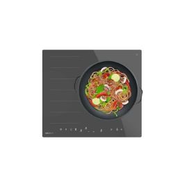 Plaque à Induction Cecotec Squad I 3600 FullFlex 7400 W Precio: 544.404. SKU: B194AEF654