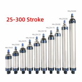 Bracelet Femme Tom Hope TM0516