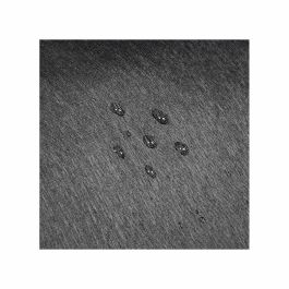 Sacoche pour Portable Port Designs SAN FRANCISCO Noir