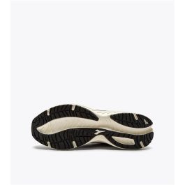 Chaussures de Running pour Adultes Diadora Strada Gris