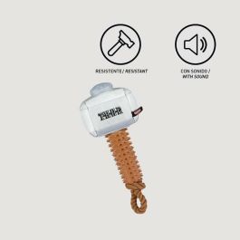 Jouet pour chien The Avengers