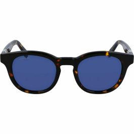 Lunettes de soleil Femme Lacoste L6006S-230 Ø 49 mm Precio: 64.9899996. SKU: B1DT5KZZHQ