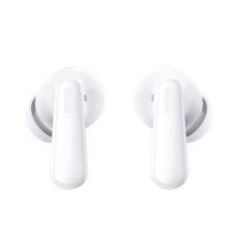 Casque audio Oppo Enco Air4 Blanc