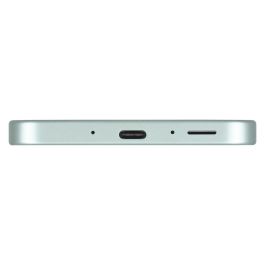 Smartphone Samsung SM-A266 6,7" Octa Core 8 GB RAM 256 GB Vert