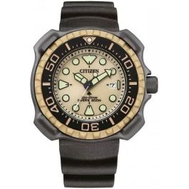 Montre Homme Citizen BN0226-10P Precio: 417.5000004. SKU: B17TQH8ZT8
