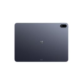 Tablette OnePlus 16 GB RAM 512 GB Bleu