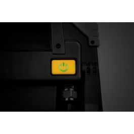 Projecteur LED Brennenstuhl DINORA 67 W 8300 Lm 5700 K