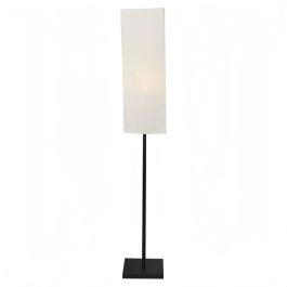 Lampadaire Home ESPRIT Marron (3 Pièces)