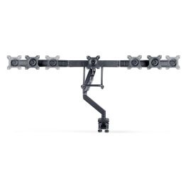 Support de table d'écran Startech 3M1A3SG-MONITOR-ARM 17" 27" Precio: 265.89. SKU: B159Q9CMKN