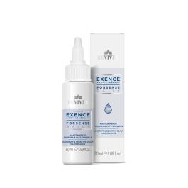 Sérum pour cheveux Revivre EXENCE forsense daily 50 ml Precio: 33.5000004. SKU: B1JMFXTVNT
