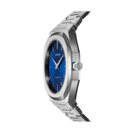 Montre Homme D1 Milano D1-UTBL21