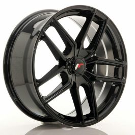 Pneu de voiture Japan Racing JR25 Noir 20" CB 74,1 Precio: 808.62. SKU: B1J438ZEVH