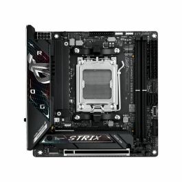 Carte Mère Asus AMD AM5 AMD