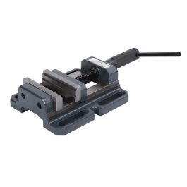 DUVER Mordaza Taladro Prisma BMP 100 C/Husillo 100Mm Precio: 100.5. SKU: B156FTYH3B