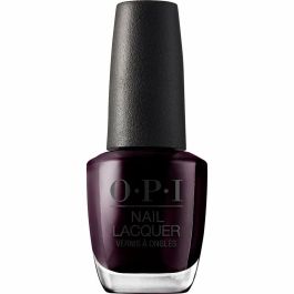 Vernis à ongles Opi Nail Lacquer Black cherry chutney 15 ml Precio: 16.89. SKU: B1HKZSHD6K