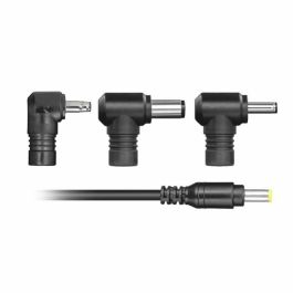 Chargeur d'ordinateur portable Trust 23393 90 W