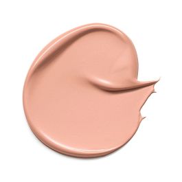 Essence Anti-cernes CAMOUFLAGE+ MATT #130 Waterproof Couvrance Totale Fini Mat 8 ml