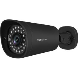 Camescope de surveillance Foscam G4EP-B