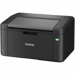 Brother HL-L1240W Imprimante Monochrome A4 Wi-Fi et Wi-Fi Direct