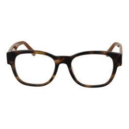 Monture de Lunettes Homme Gant GA50001 53052