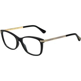 Monture de Lunettes Femme Jimmy Choo JC269 Precio: 250.7900004. SKU: B18MQG4LQX