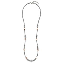 Collier Femme Folli Follie 1N14F070R 55 cm Precio: 44.4999996. SKU: S0354410