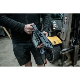 Projecteur LED Brennenstuhl JARO 20060 M 150 W 6500 K 17600 lm