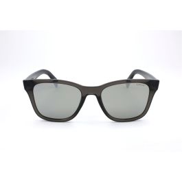 Lunettes de soleil Unisexe Levi's LV-1002-S-KB7 Ø 53 mm