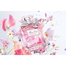 Parfum Femme Dior Miss Dior Blooming Bouquet EDT 50 ml