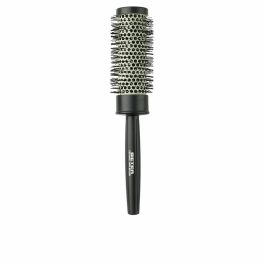Brosse Thermique Beter