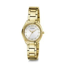 Montre Femme Guess GW0767L2 (Ø 30 mm)