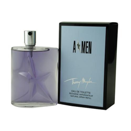A*Men Refill Edt 30 mL