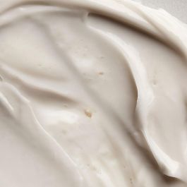 Elemis Advanced Skincare Nettoyant Clarifiant À L'Argile 150 mL