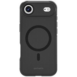 4smarts Defend Case fr Apple iPhone 17 Air