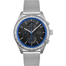 Montre Homme Lacoste 2011298 (Ø 44 mm) Precio: 163.5. SKU: B17933LMHP