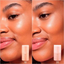 Essence Baby Got Glow En Stick Surligneur N° 20-Rosy Glaze 5,5 gr