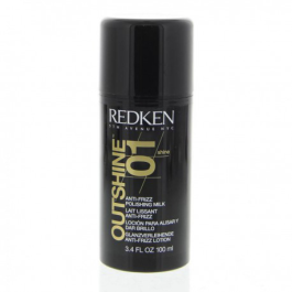 Redken Styling Outshine 100 mL