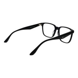 Monture de Lunettes Homme BMW BW5063-H 55001