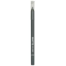 Eyeliner Gosh Copenhagen Nº 017 Classic grey 1,2 g Mat Precio: 9.5000004. SKU: B18LYPBC49