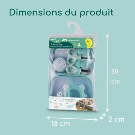 Déshumidificateur DeLonghi DNS 80